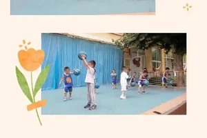 如何在儿童篮球训练中引入节奏元素:提升比赛表现的关键策略